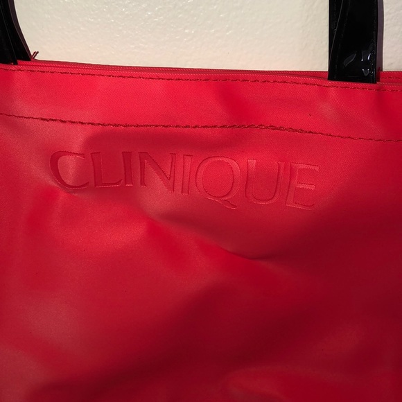 *SOLD* - Picture 2 of 3